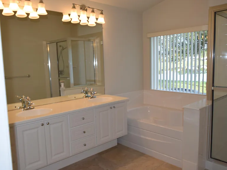 1783 Dittmer Cir SE — Photo 11