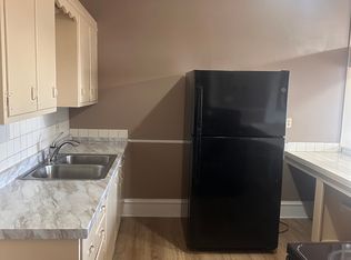 232 W High St #2, Womelsdorf, PA 19567