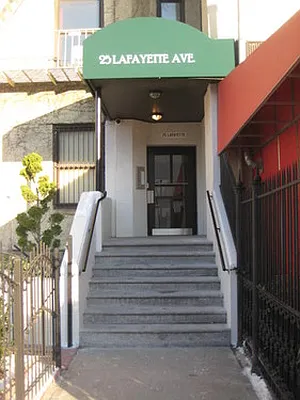 Rented by The Dermot Realty Management Company | media 11