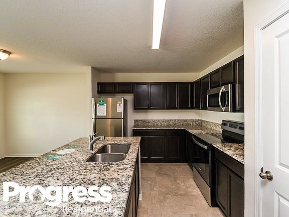 5th image of 11247 Liberty Square Ct