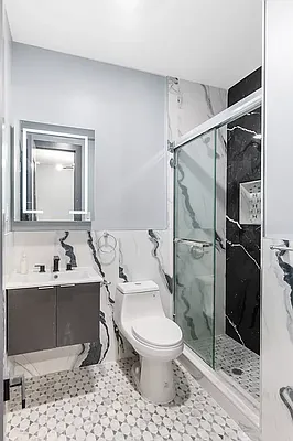 Rented by Living New York | media 7