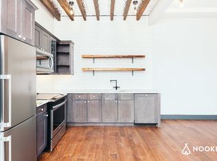 269 Meserole St APT 2F, Brooklyn, NY 11206