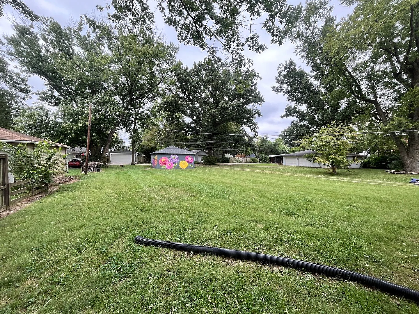 6172 Guilford Ave — Photo 4