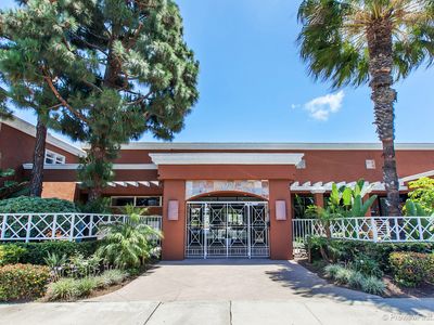 1021 Scott St. #137, San Diego, CA, 92106