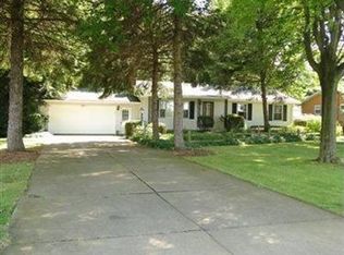 42877 Albrecht Rd, Elyria, OH 44035