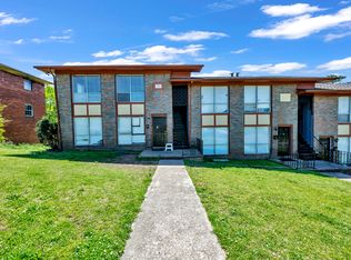 7701 7th Ave S #7701C, Birmingham, AL 35206