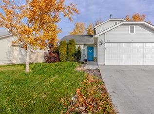 1212 W Wheat St, Kuna, ID 83634