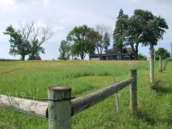 31283 210th Ave, Red Wing, MN 55066