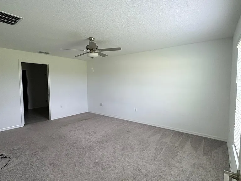 8598 Parsons Hill Blvd — Photo 9