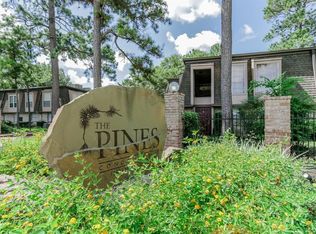 12633 Memorial Dr APT 90, Houston, TX 77024