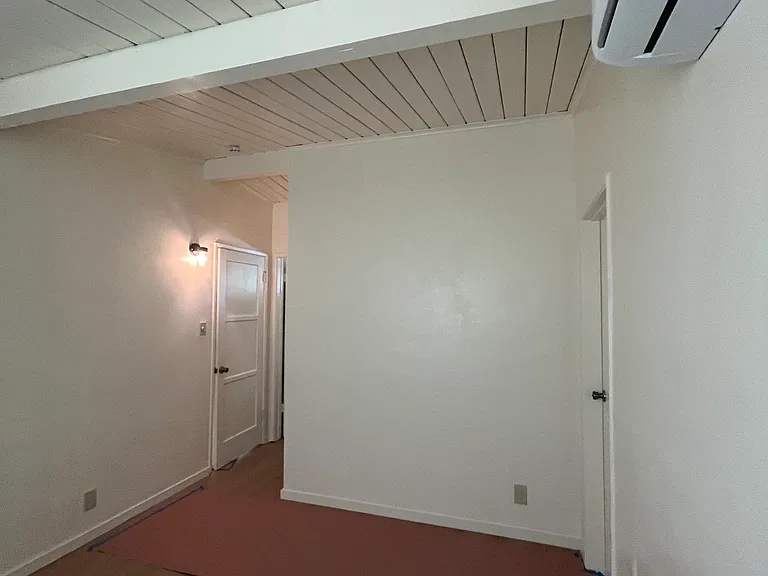 8039 Cantaloupe Ave — Photo 12