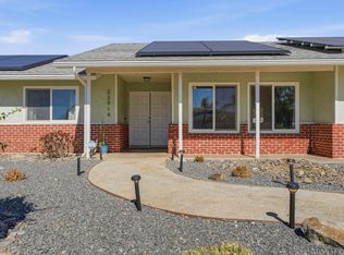 23914 Couna Way, Ramona, CA 92065