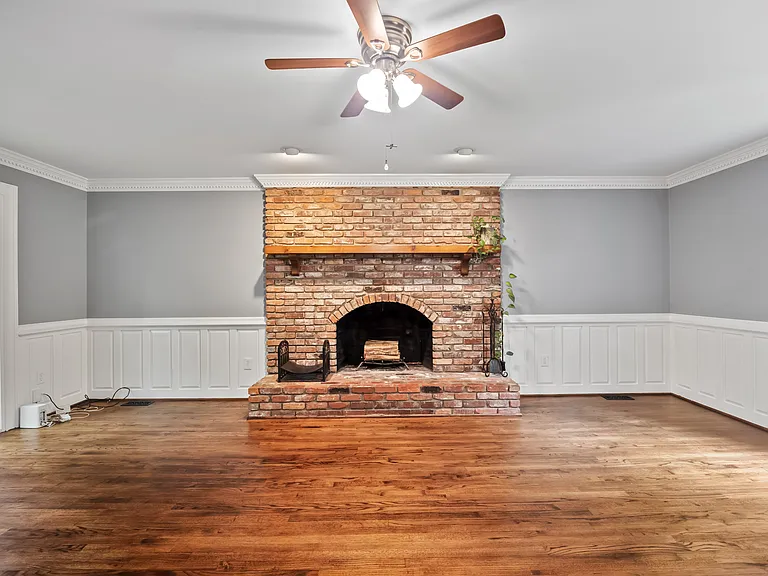 3412 Horseshoe Bnd — Photo 4