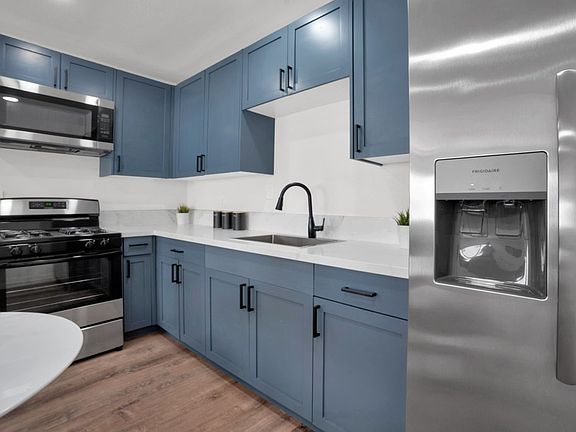 4th image of 51480 Avenida Obregon #B