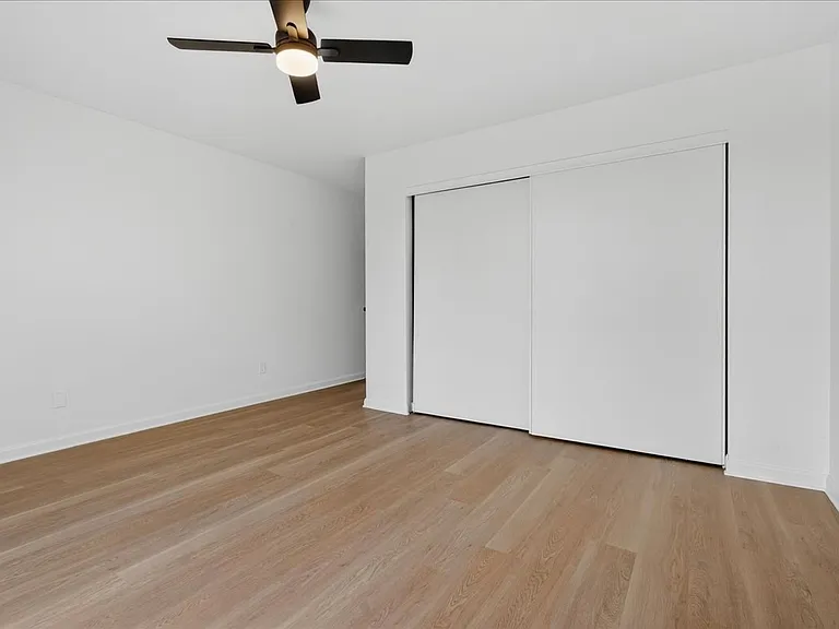 521 Spring Dr #A — Photo 11