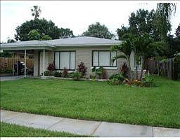 1st image of 108 Chesapeake Ave