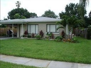108 Chesapeake Ave, Tampa, FL 33606