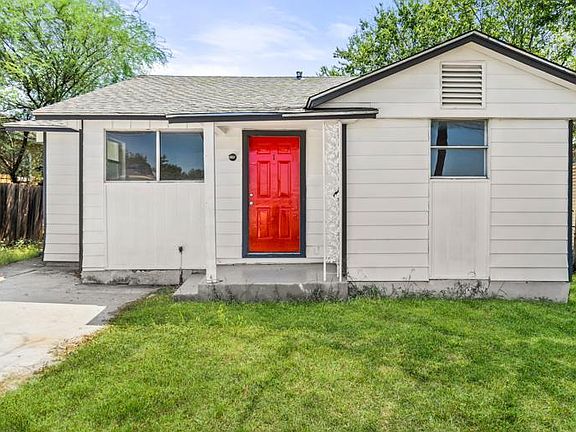 2nd image of 1910 Escalon Ave #1