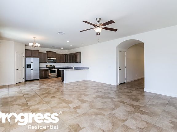 5th image of 1935 N 55th Pl