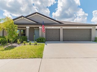 10852 Sage Canyon Dr, Riverview, FL 33578