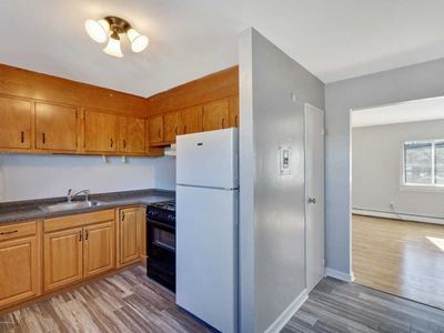 165B Wyckoff Rd, Eatontown, NJ, 07724