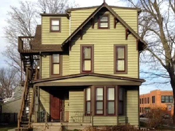 511 E Kingsley St #1, Ann Arbor, MI 48104