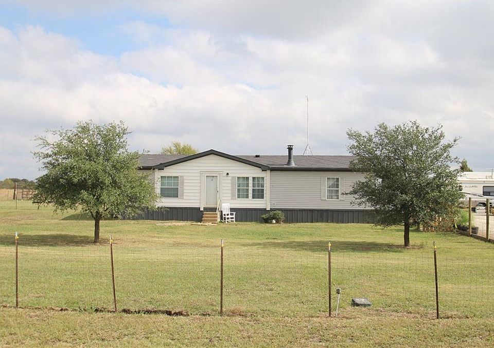 1st image of 1499 Vz County Road 3434