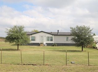 1499 Vz County Road 3434, Wills Point, TX 75169