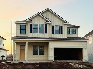 194 Palmetto Harbour Dr., North Myrtle Beach, SC 29582