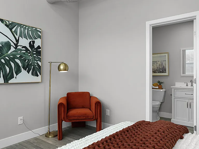 3145 Lafayette Ave #2 — Photo 8