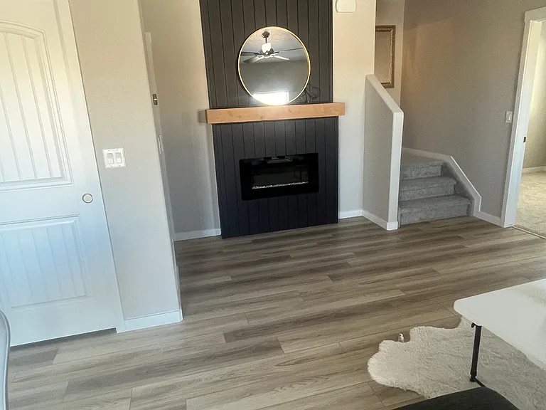 5289 Palomino Ranch Point — Photo 4