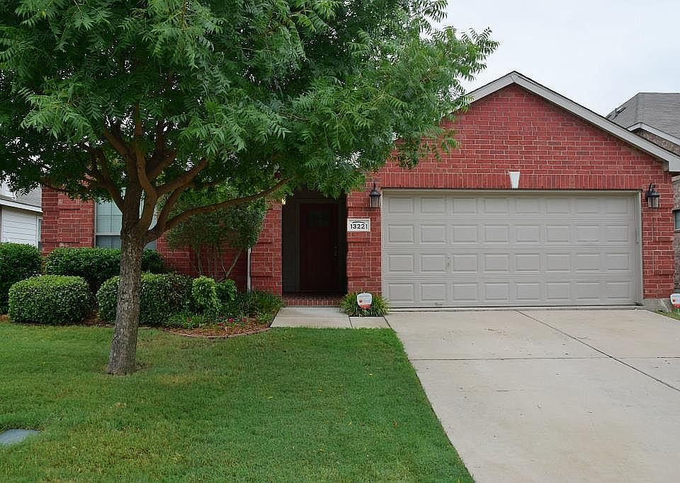 1st image of 13221 Alyssum Dr