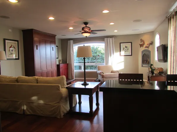 21029 NE Interlachen Ln #1, Fairview, OR 97024