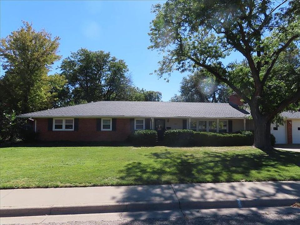 1st image of 4321 Omaha Ave