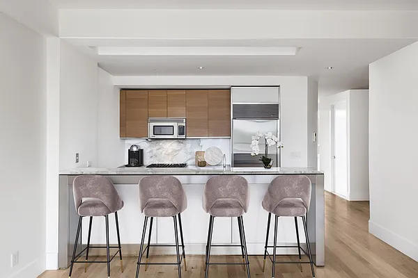 Sold by Compass | media 15