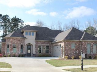 2379 Rutland Rd, Auburn, AL 36830