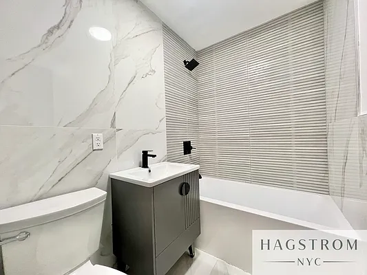 Rented by Hagstrom Management Inc | media 18