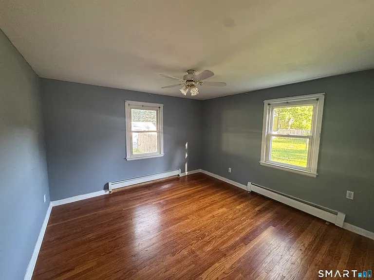 482 Ash Dr — Photo 14