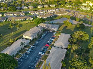 13755 Flora Pl APT B, Delray Beach, FL 33484