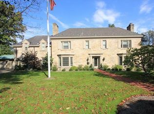 618 Osage Rd, Pittsburgh, PA 15243