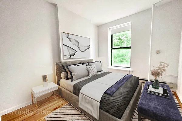 Rented by Metropolitan Property Group | media 6