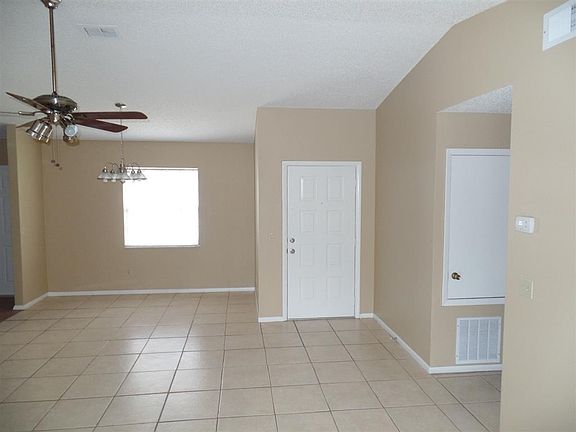 5th image of 2981 Mallard Dr