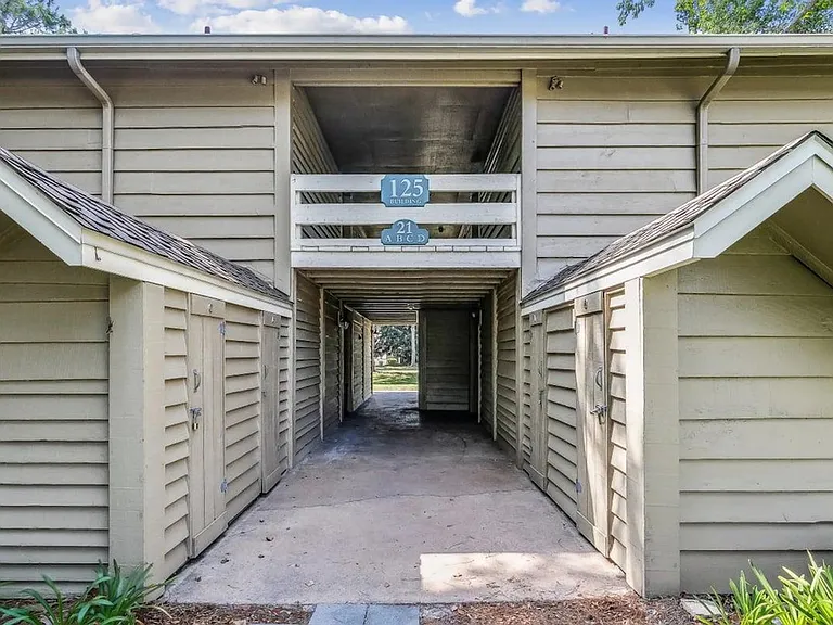 125 Sunset Bay #ID1447108P — Photo 25