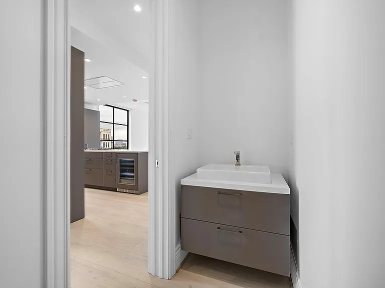2323 San Felipe St #803 — Photo 16