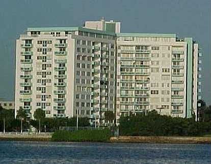 2nd image of 3301 NE 5th Ave APT 1009