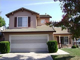1st image of 9046 Warm Springs Cir