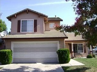 9046 Warm Springs Cir, Stockton, CA 95210