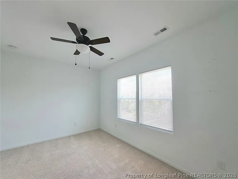 1939 Robin Hill Ln — Photo 16