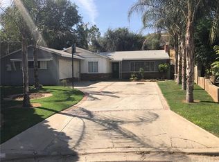 6374 Cinnabar Dr, Riverside, CA 92509