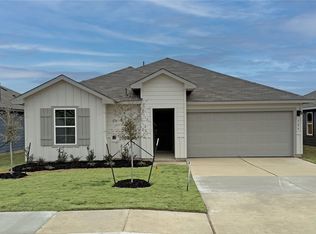 304 Wirecrested Dr, Lockhart, TX 78644